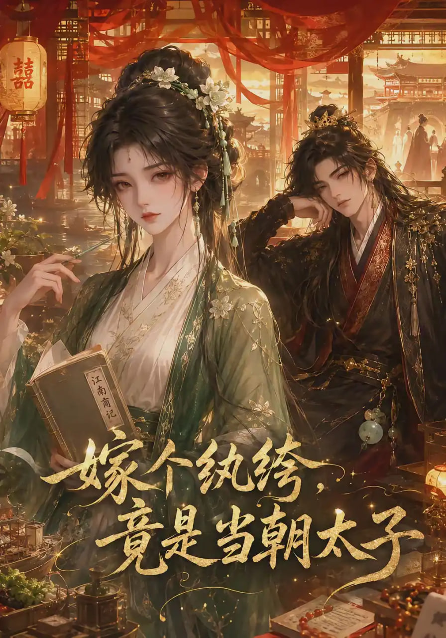 重回1998