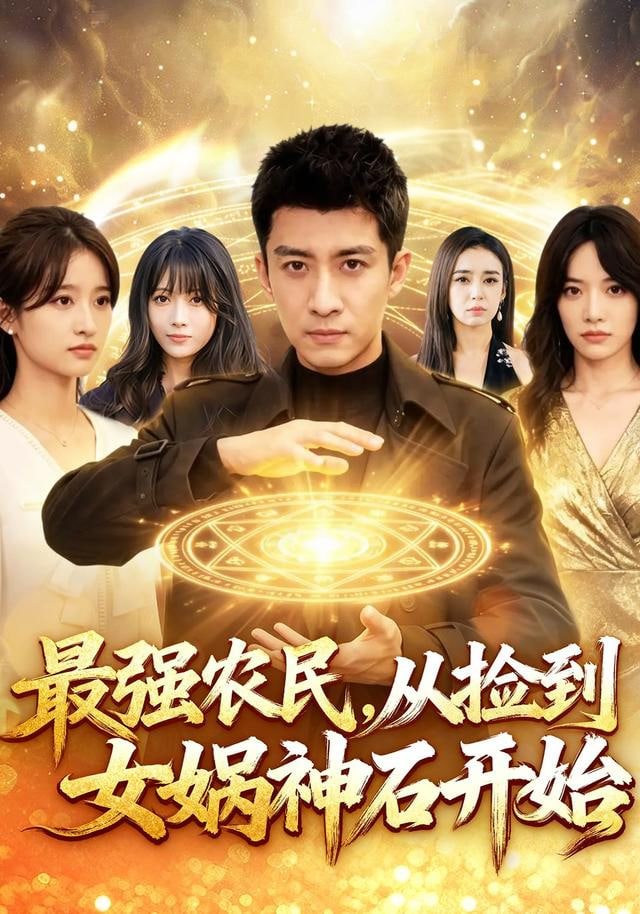 鬼灭之刃 海报