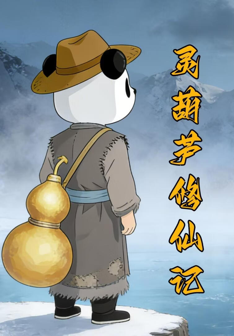 鸣龙少年
