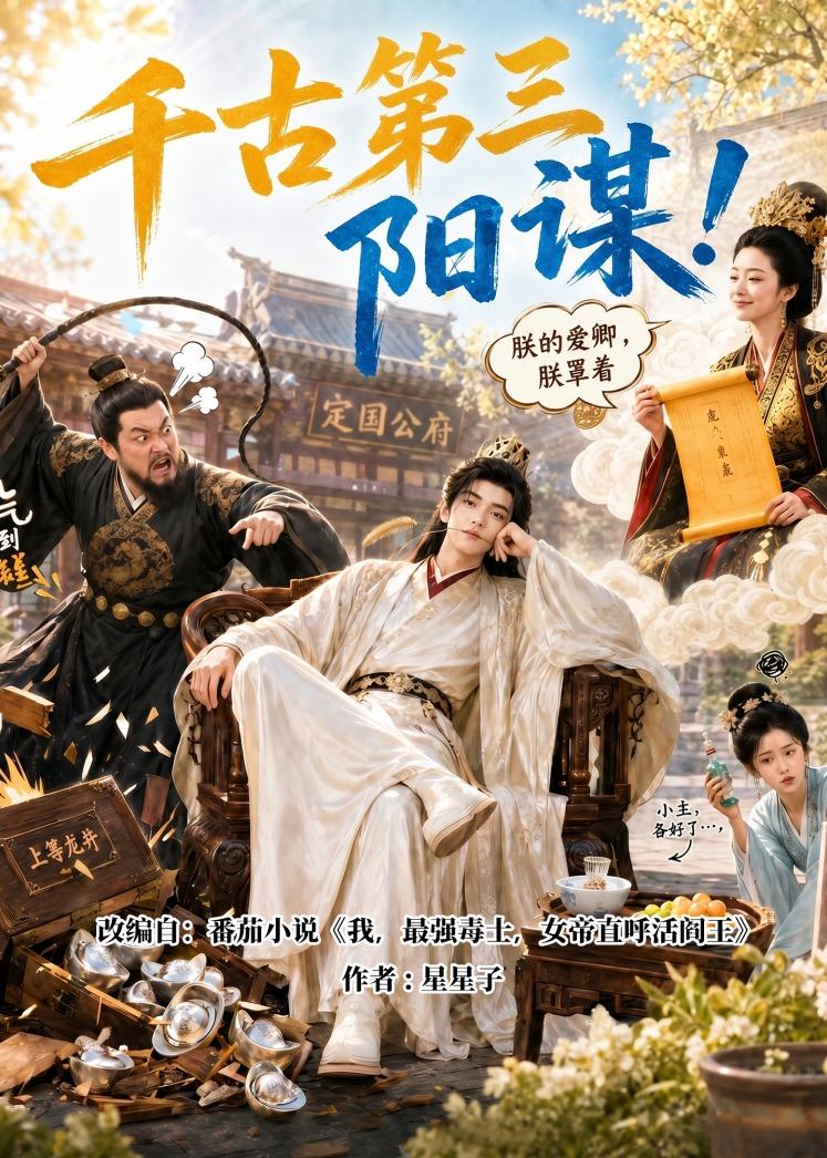 狂飙
