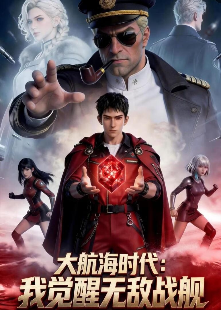 让子弹飞