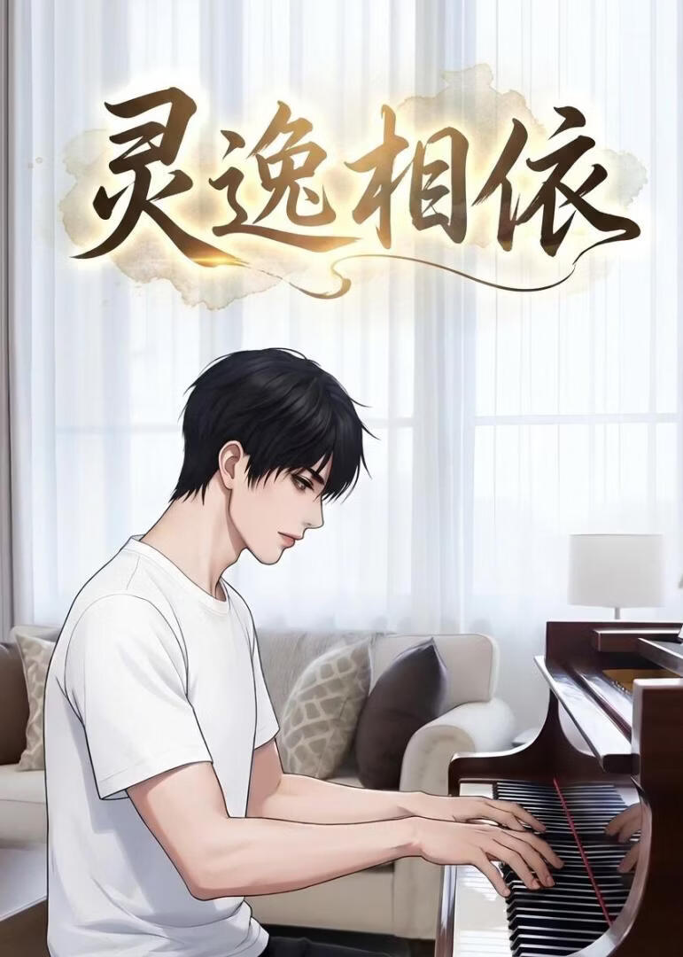 豪门契约:假千金的反击