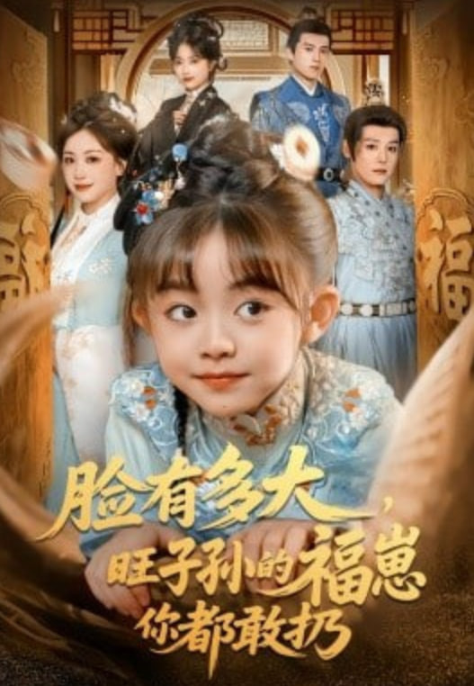 南来北往