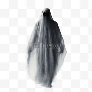 三体:黑暗森林 预告